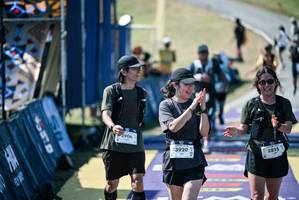 BIB: 
                            <button type="button" onclick="openModal(27154128)" class="btn btn-primary btn-sm float-right btn-popup" data-toggle="modal" data-target=".modal-high-quality">
                        <i class="fas fa-shopping-cart"></i> Add to Cart
                    </button>
                                            <button type="button" onclick="isThisMe(27154128, true)" class="btn btn-success btn-sm float-right btn-popup btn-isme hidden" data-toggle="tooltip" data-placement="bottom" title="นี่คือรูปของคุณใช่ไหม คลิกที่นี่เพื่อเอาเข้าอัลบั้ม">
                        <i class="fas fa-plus"></i> Add to album
                    </button>
                    <button type="button" onclick="isThisMe(27154128, false)" class="btn btn-warning btn-sm float-right btn-popup btn-isnotme hidden">
                        <i class="fas fa-ban"></i> Remove from album
                    </button>